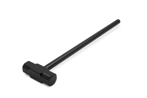 Hastings Sledgehammer 6 kg