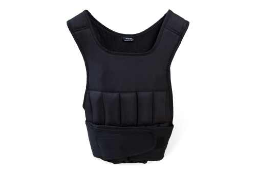 Hastings Gilet de poids 10kg