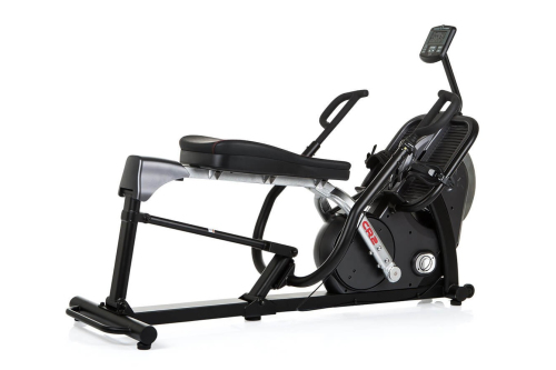 Inspire Cross Rower CR2.1X