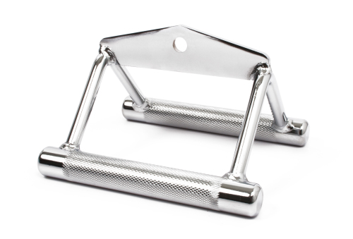 Inspire Double Poignée