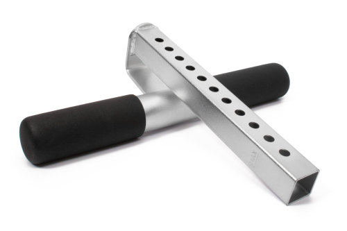 Inspire SCS-WB Leg Lock