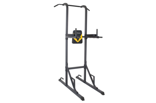 Jetstream MV-300 Power Tower