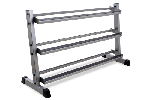 Kroon DR-14 Rangement des haltères