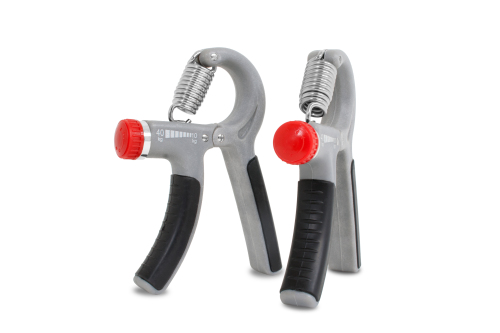 Kroon Musclets de Main Ajustables