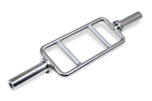 Kroon OB-08 Barre triceps filetée