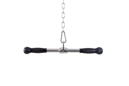 Kroon RHMA-02 Barre droite