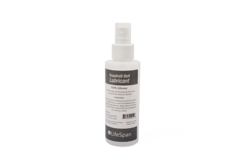 LifeSpan Spray de Silicone