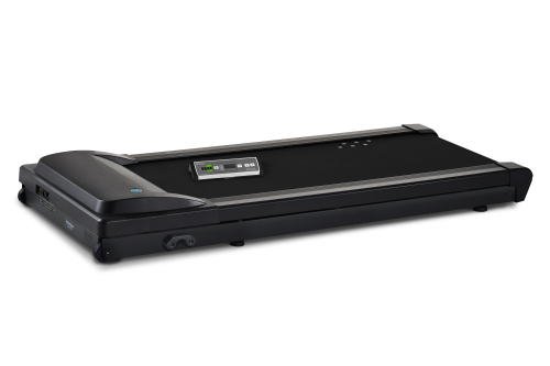 TR1200-DT3 Tapis de Course pour Bureau Débout