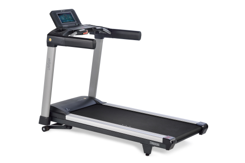 LifeSpan TR6000iT Tapis de course