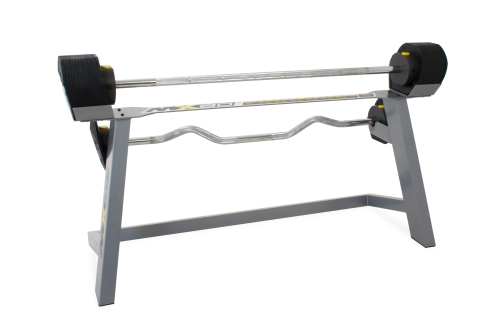 MX-Select MX80 Barbell Set