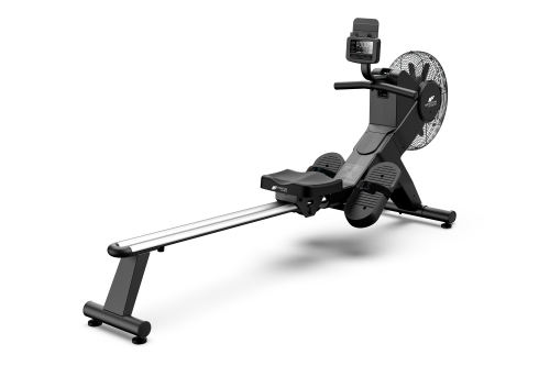 Newton Fitness AR-790 Rameur