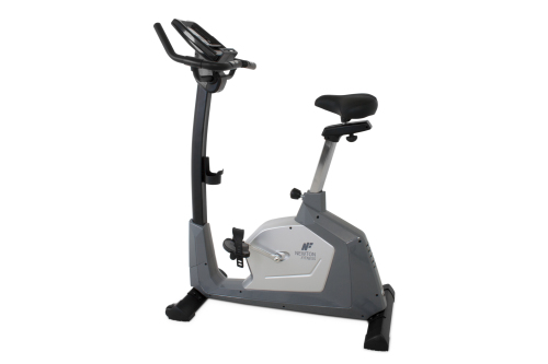 Newton Fitness B850 Vélo d'exercice