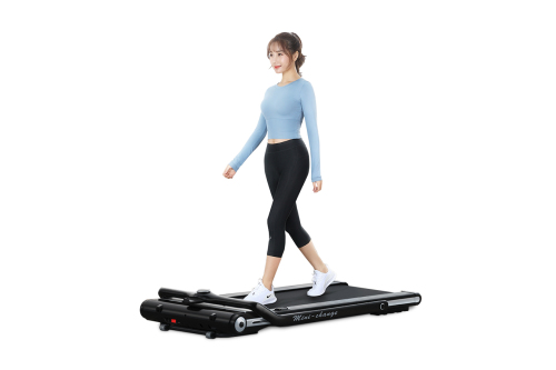 Newton Fitness Mini Change Tapis de course