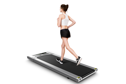 Newton Fitness Mini Pad Tapis de course