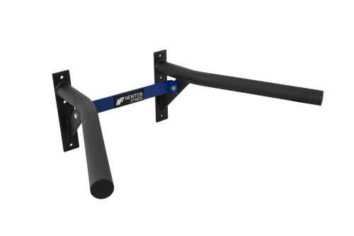 Newton Fitness N112 Barre de Dips