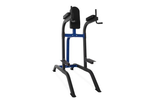 Newton Fitness N340 Power Tower