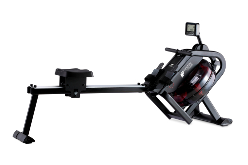 Newton Fitness RR-1000 Rameur