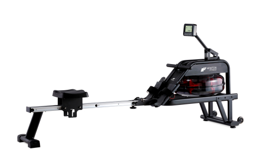 Newton Fitness RR-950 Rameur