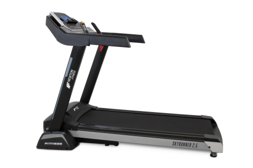 Newton Fitness Skyrunner 2.5 Tapis de course