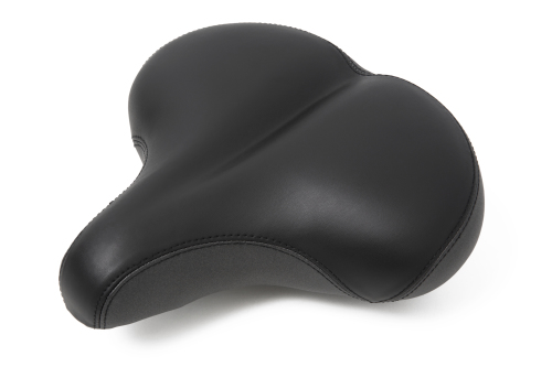 Newton Fitness B1000 Selle