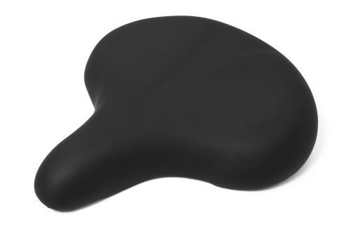 Newton Fitness B950 Selle
