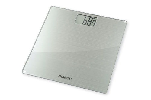 Omron HN-288 Balance