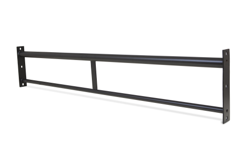 Pivot Fitness PM102 D Chin Up Bar Longue Double