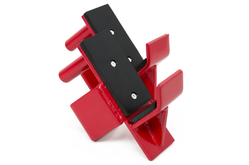 Pivot Fitness PM104 J-crochets