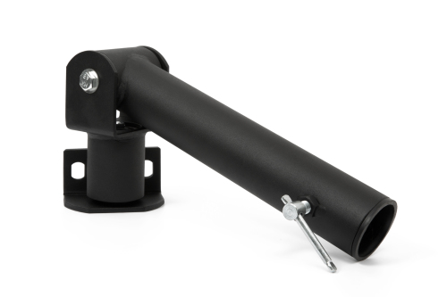 Pivot Fitness PM109 T-Bar Trainer