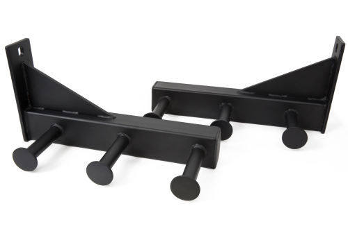 Pivot Fitness PM110 Band Hooks