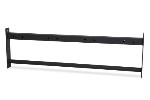 PM114 Pivot Fitness Barre De Traction Court Monkey Bar