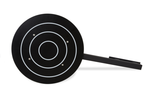 Pivot Fitness PM118 Cible Pour Wall Ball