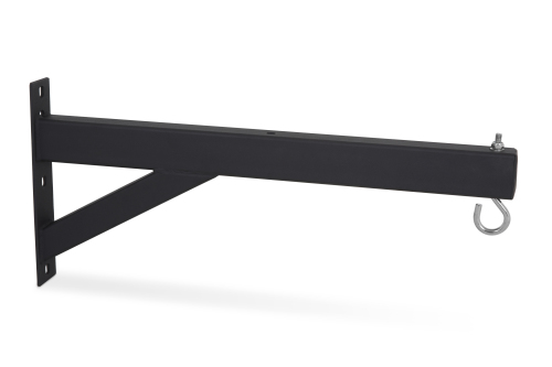 Pivot Fitness PM119 Punch Bag Hanger