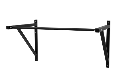 Pivot Fitness PM260 Barre de Traction