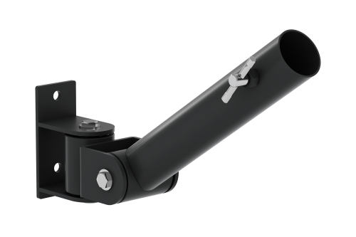 Pivot Fitness HA3720 T-Bar Landmine Attachement