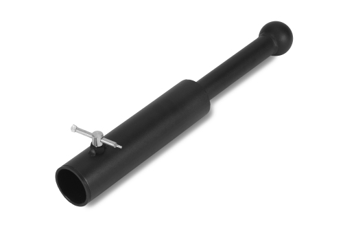 Pivot HA3726 Poignée d'entraînement