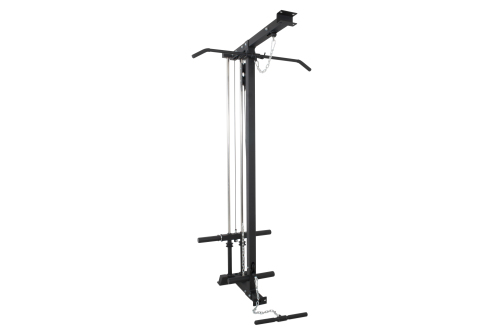 Pivot Fitness HR-LR01 Lat et Row Attachement