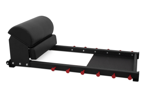 Pivot Fitness PM131 Professional Hip Thruster