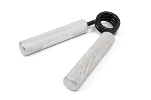 Pivot Fitness T715 Musclet de Main 150lbs