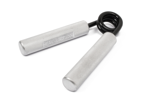 Pivot Fitness T715 Musclet de Main 200lbs