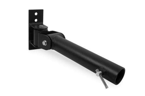 Pivot Fitness XA6735 Commercial Heavy Duty Attachement Landmine