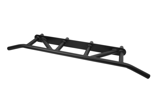 Pivot Fitness XA6740 Barre de Traction Commerciale Multi-prise