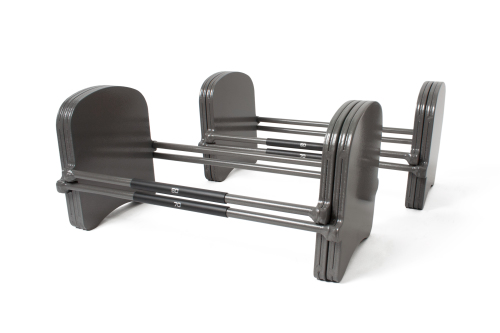 PowerBlock Sport EXP Stage 2 Poids Supplémentaire