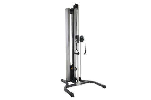 PowerMark 810 Dual Adjustable Pulley System