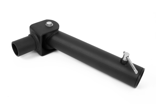 PowerMark BRT20 Portable Core Trainer