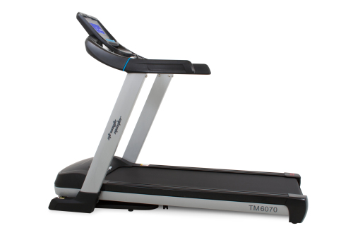 StrengthMaster TM6070 Tapis de course