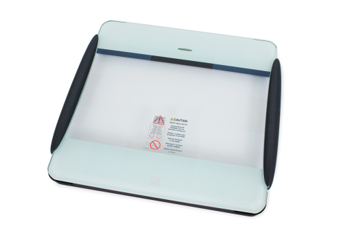 Tanita BC-1000 Blanc Balance