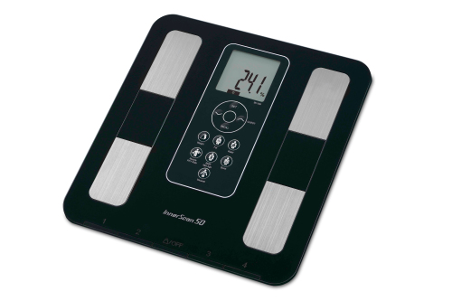 Tanita BC-351 Balance