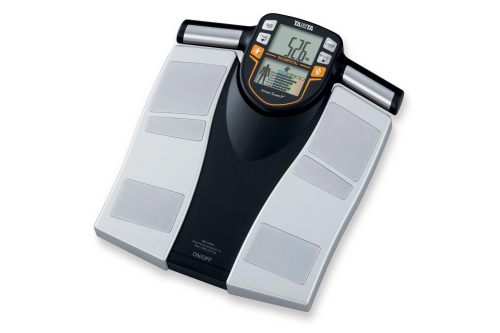 Tanita BC-545N Balance