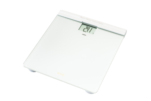 Tanita BC-582 Balance